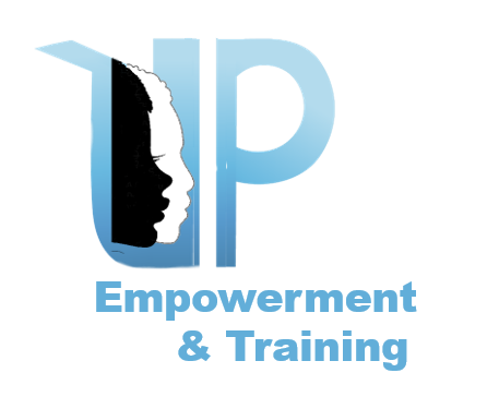 Up Empowerment and Training